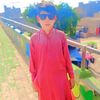 sardar.ali.dahri3