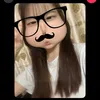 ngoanhduong_05