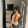 nut_chrsyta