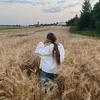 nastya24374