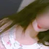 user35418040094816