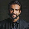 hamza_khan65498