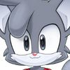 michaelthecat5