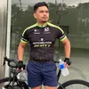 jvin25