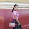 user358122826