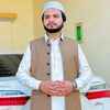 rashid.ali.786942
