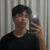 phone.myat0046