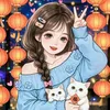 qin.qin9