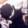 shin.frankenstein