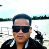 user1074121657366