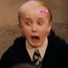 harrydraco_4