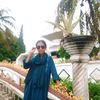 oflaine40