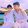 ghama231