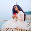 mimi.chowdhury746