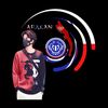 arakanchay7