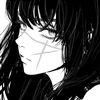 user073106321