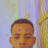 abdi.hussein49