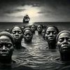 ptah.uneke