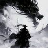 raikennoyami