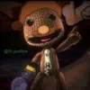 justricky44