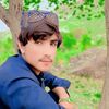 habib.u.rhman.kha