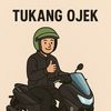 kosonggtigo