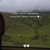 12345678910gaabo