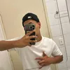 henriquesz.2