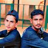samad.ali322