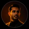 حسين ال صافي