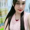 ernawatieeng2