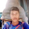 faruk.hossain2018
