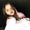 user5967621309493