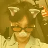 Ni_lười_nhảy_🐉