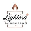 lightora9