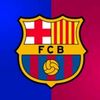 barcelonapower8