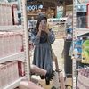 azha15_