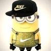 mmmonster00