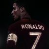 cr7093339
