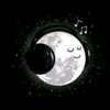 elham.ali617