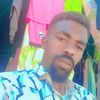 user6212571090220