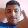rojascasimiro2