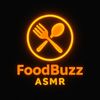 foodbuzz2280