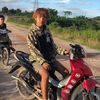 .oks82