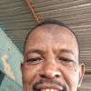 user4986800623573