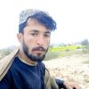 pathankhan5125