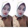 friska_0207