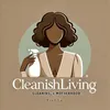 cleanishliving