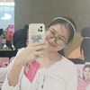 mengstressssss_