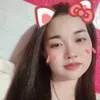 tranheu272